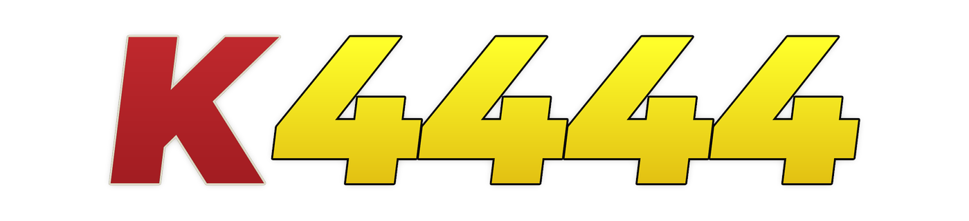 k4444